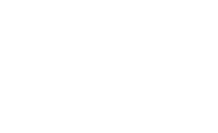 Tabletop Grapes
